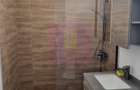 Apartament 2 camere langa complexul comercial Auchan Titan - 6