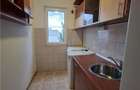 Apartament 2 Camere | Zona Astra-Orizont - 2