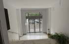Apartament 4 camere Unirii 106 mp etaj 1 Biblioteca Nationala 1992 / - 18
