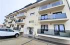 Apartament intabulat 56 mpu cu balcon si parcare Supeco