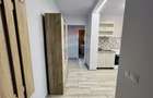 Apartament Modern cu 2 Camere ?i Balon Generos Zona ?trand, Sibiu - 12