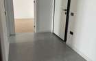 2 Camere | Rebreanu | Bratarii | Bloc Nou | Sun Rebreanu |TVA INCLUS