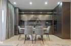Apartament cu patru camere, Tractorul-Coresi , 116 mp+3 parcari - 7