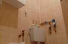 Garsoniera, 21 mp, renovata recent - 3