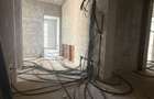 Apartament 3 camere Iris parcare inclusa Terra garden Chinteni - 17