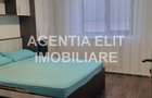 Garsonieara, zona Grivita - 6