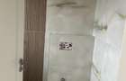 Duplex premium de vanzare, in Giroc - 5