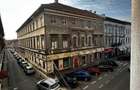 Apartament 2 camere - Zona Ultracentrala - 2