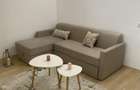 Ap.2 camere cu loc de parcare - 7