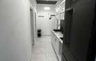 Apartament de inchiriat Mamaia Nord - 3