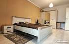 Vanzare apartament 2 camere decomandate, garaj, Zorilor-Europa - 9