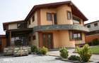 casa-vila zona anl parc -valea fetii strada bambusului - 1