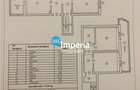 Apartament 5 camere de vanzare, tip duplex, 118mp Canta- Pacurari - 1