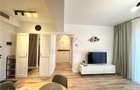 APARTAMENT CU 2 CAMERE | ETAJ 5 | PRIMA URBANA | ORADEA | - 1