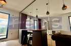 INCHIRIERE 4 CAMERE | TERASA 23 MP | 2 PARCARI | MOBILAT LUX - 14