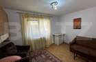 Apartament 2 camere, 52 mp, zona Cetate-Piata - 5