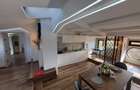 Vanzare apartament 4 camere Iancu Nicolae - 2