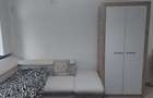 Inchiriere Studio/Garsoniera parter + parcare Zona Arhitectilor - 4