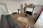 Apartament 2 camere zona Gara - 9