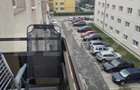 Apartament 3 Camere Decomandat | 66 mp Utili | Balcon pe Col - 6