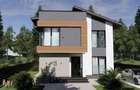 Proprietar,VandVilaP+Etaj-StrNichitaStanescuNr25 SuprafataUtila196mp5Cam 3Dorm+1Birou+1LivingSup37mp - 20