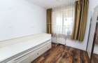 3 camere | Parcare | Rose Garden Colentina - 9