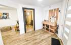 Apartament 2 dormitoare+living Andrei Muresanu 65mp