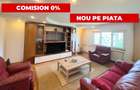 3 Camere | Nerva Traian | Timpuri Noi | 85MP | Decomandat | Etaj 6/8 - 3