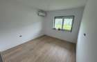 Sp comercial bloc nou, Expres Residence, 100 mp, 2 bai