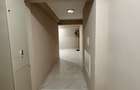 Vânzare Apartament cu bucătărie închisă bloc nou - 11