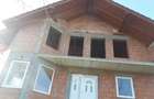 Casă cu 4 camere cu Teren 50000 Mp în Pinticu - 8