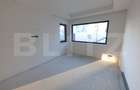 Vila de lux cu sistem Smart Home, 4 dormitoare si sala de sport