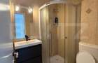 Apartament de inchiriat, 92 mp, zona Tudor