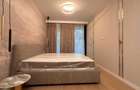 REA1029055 Apartament Aviatorilor l Terasa si gradina 133 mp - 5