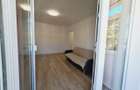 Apartament 2 camere semidecomandate NEMOBILAT zona TatarasiMetalurgiei