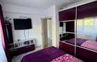 Apartament 3 camere cu gradina proprie si parcare | Sanpetru Residence