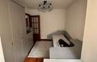 Caut colega de apartament - 1