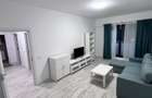 Apartament de inchiriat in Bucuresti