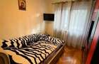 Vand apartament 4 camere - 1