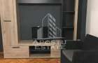 Apartament cu 1 camera de inchiriat- zona Circumvalatiunii, Timisoara