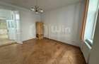Apartament 2 camere finisat | 74mp | Central | Zona Mihai Viteazu! - 4