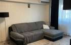 Propietar, 2 camere str.Margeanului ,sector 5 Bucuresti - 7