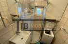 Apartament cu 3 camere, 70mp, Zona Central - 1