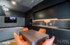 Apartament modern 2 camere | De Inchiriat | EAS Residence, Cantemir - 5