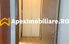 Apartament 2 camere de inchiriat Liviu Rebreanu Bucuresti | ApexImobil - 11