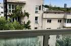 Apartament 3 camere, Baneasa decomandat, langa Scoala 7 - 3