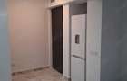 Vanzare 2 camere Brancoveanu - 3
