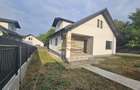 CASA NOUA LA HEMEIU? (ZONA PRIMARIE) PRET IMBATABIL: 117.800! - 1