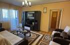 I^nchiriere apartament 2 camere zona Tineretului - 12
