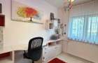 3 camere Dristor - bld. Rm.Sarat - 5